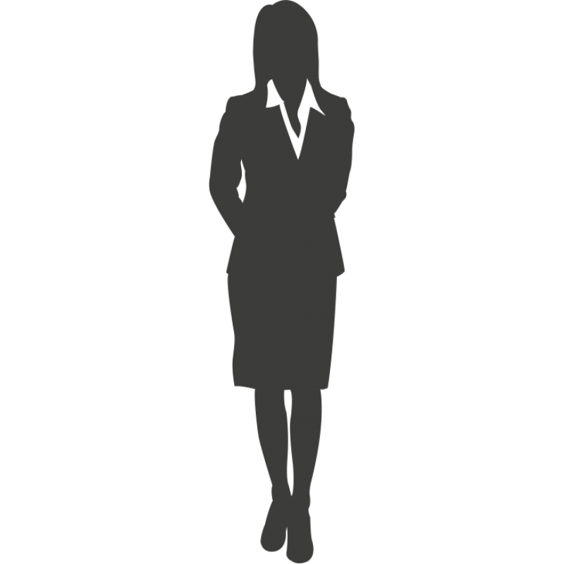 Михайлова Ирина Васильевна.