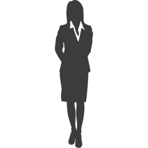Юдина Галина Ивановна Юдина Галина Ивановна